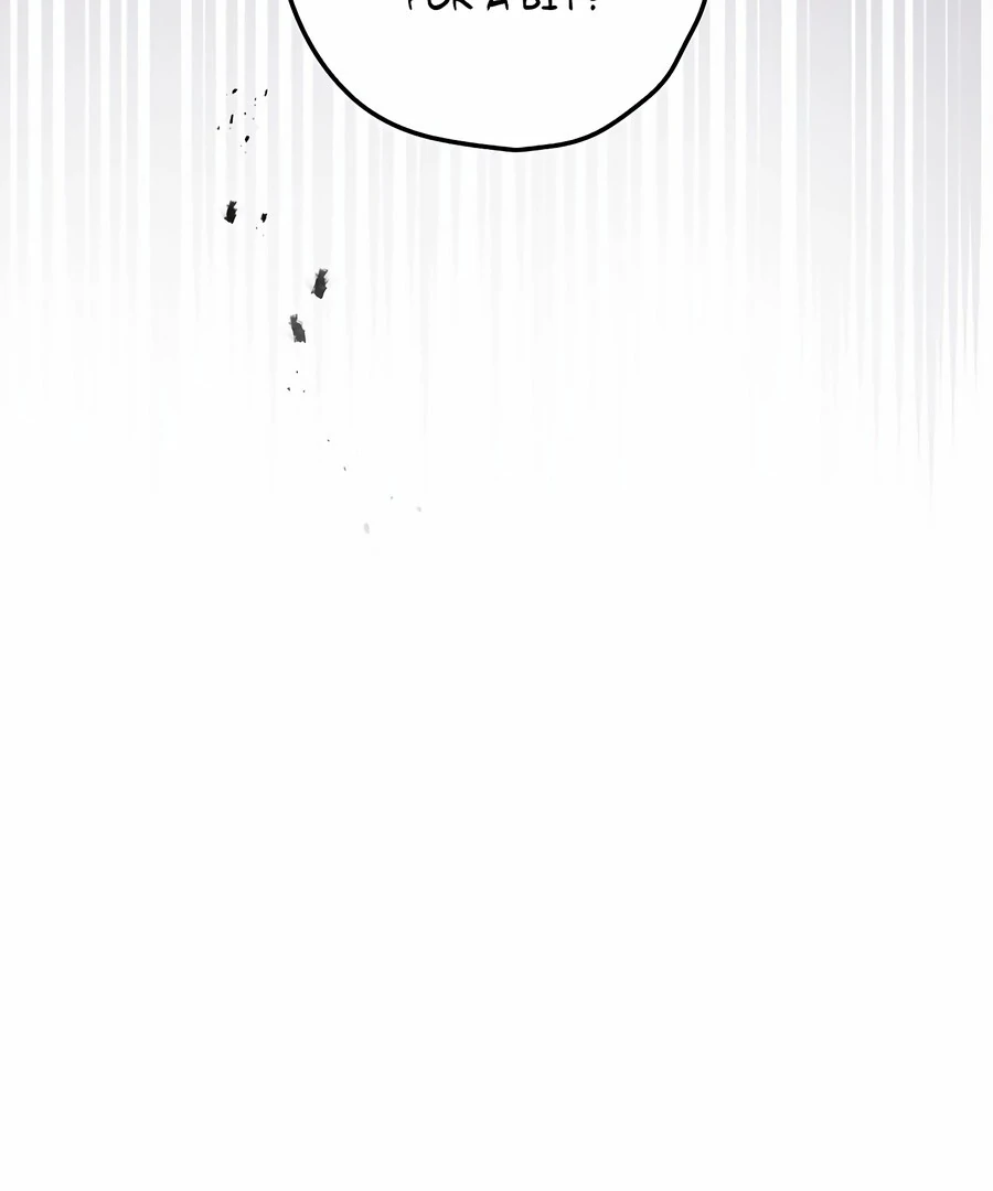 The Script-Eating Actor Chapter 1 - page 103