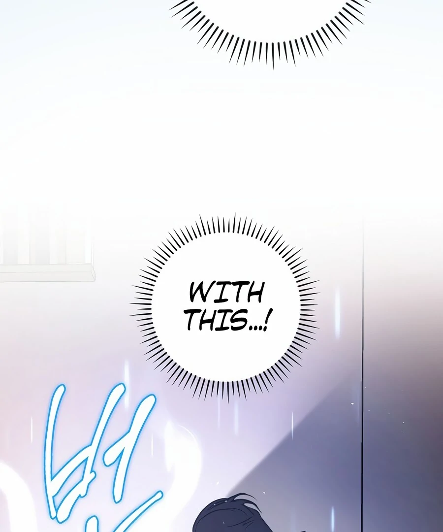 The Script-Eating Actor Chapter 1 - page 124