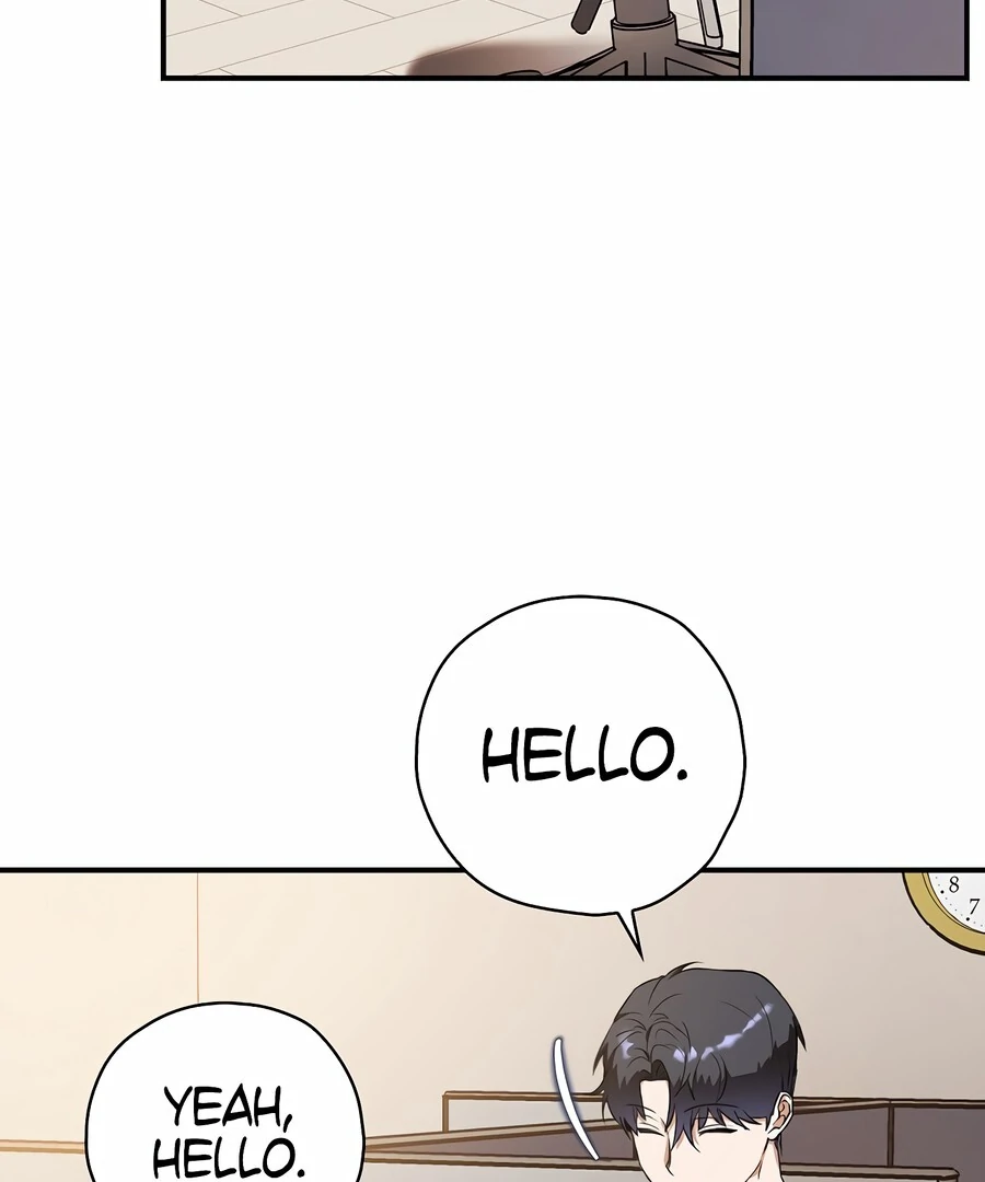 The Script-Eating Actor Chapter 1 - page 37