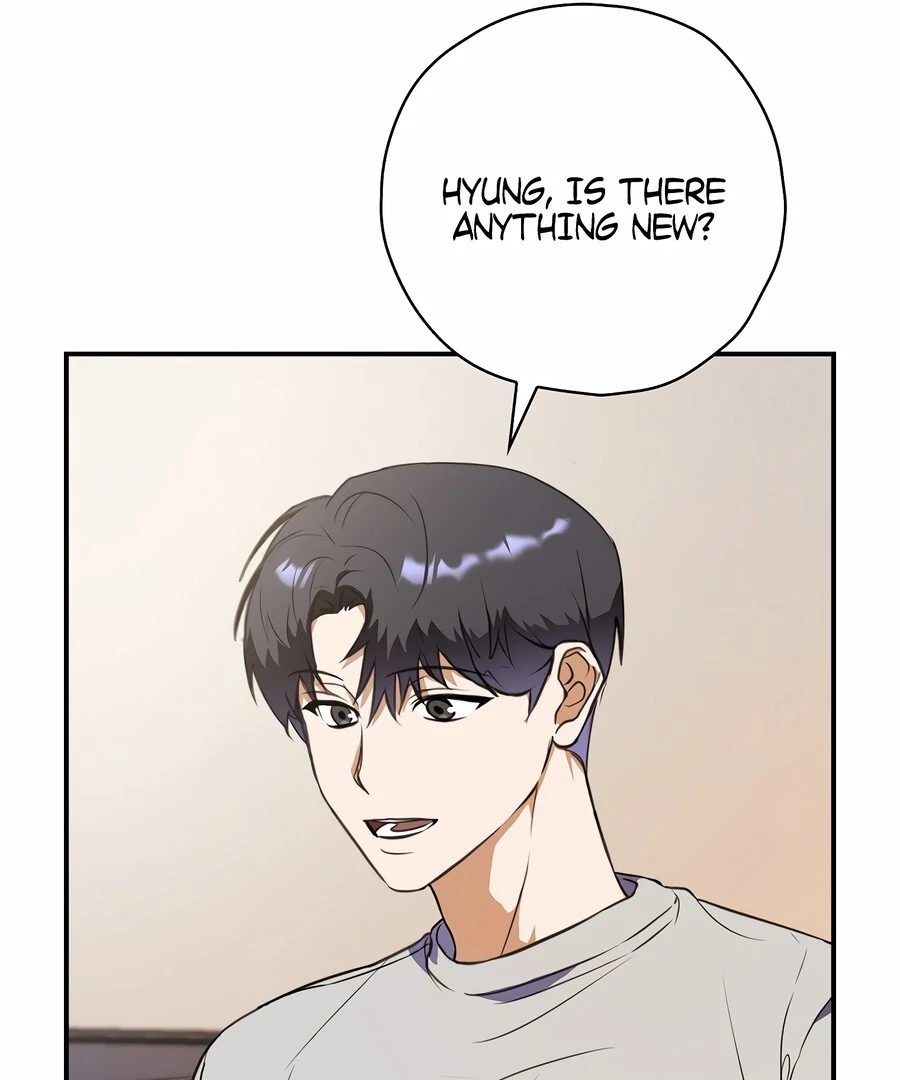 The Script-Eating Actor Chapter 1 - page 40