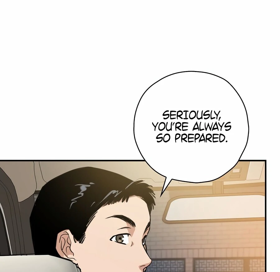 The Script-Eating Actor Chapter 1 - page 7