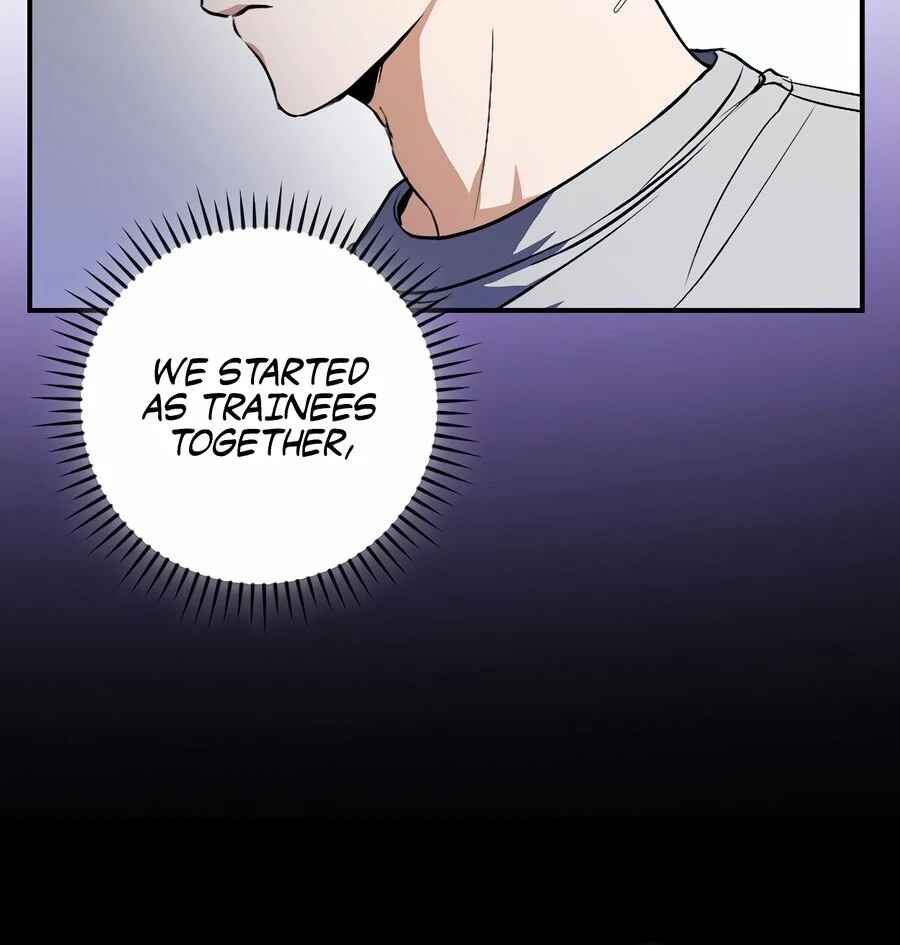 The Script-Eating Actor Chapter 1 - page 82