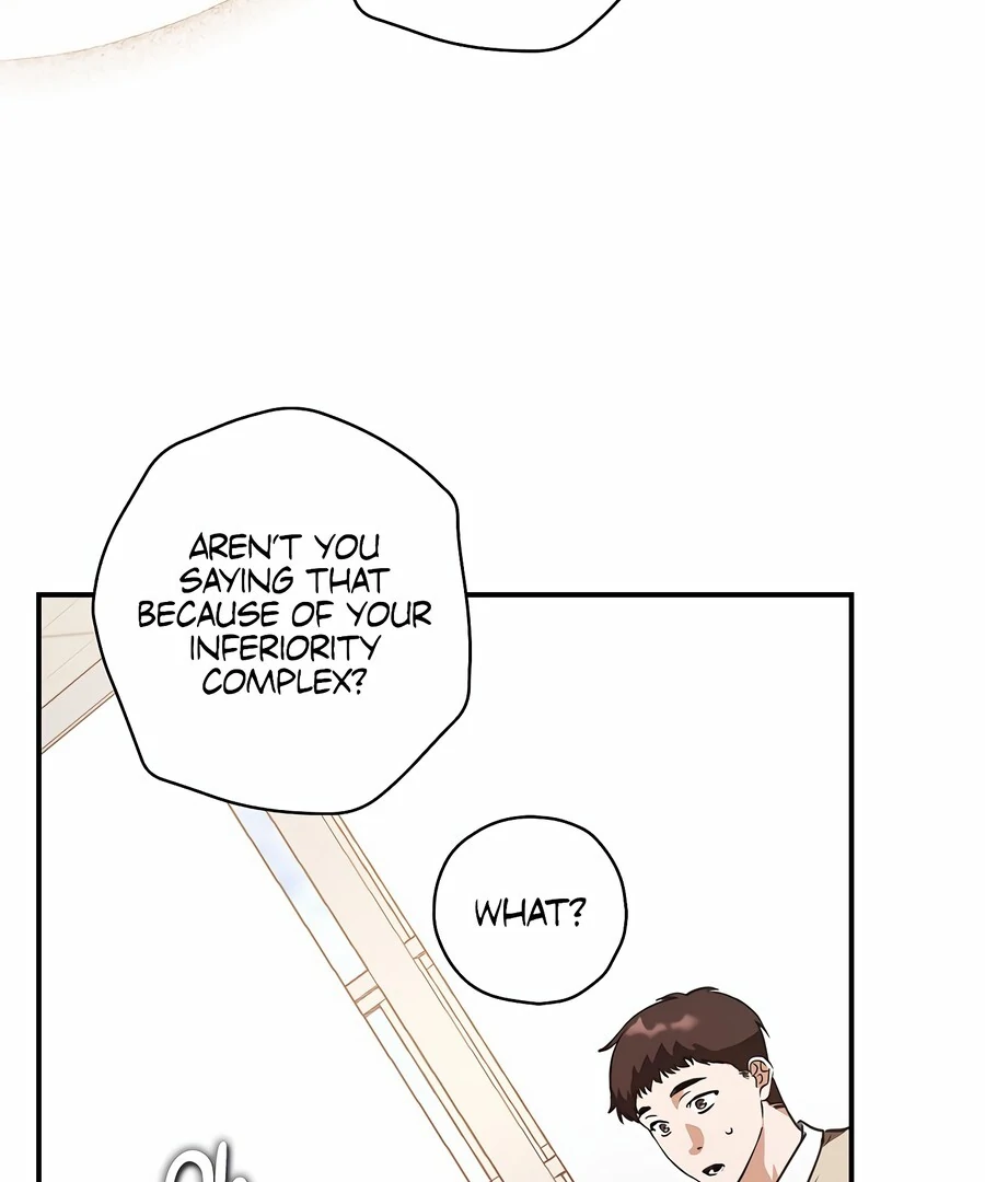 The Script-Eating Actor Chapter 2 - page 139