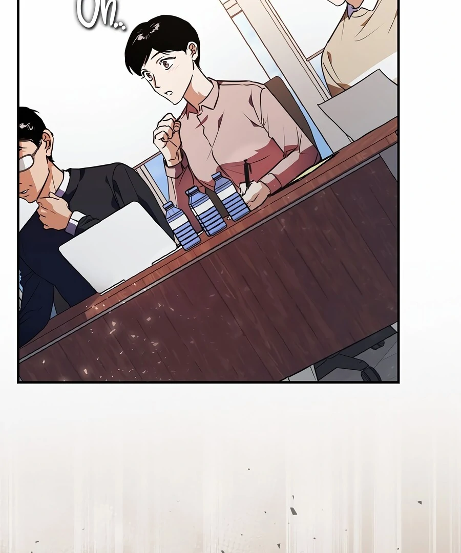 The Script-Eating Actor Chapter 2 - page 140