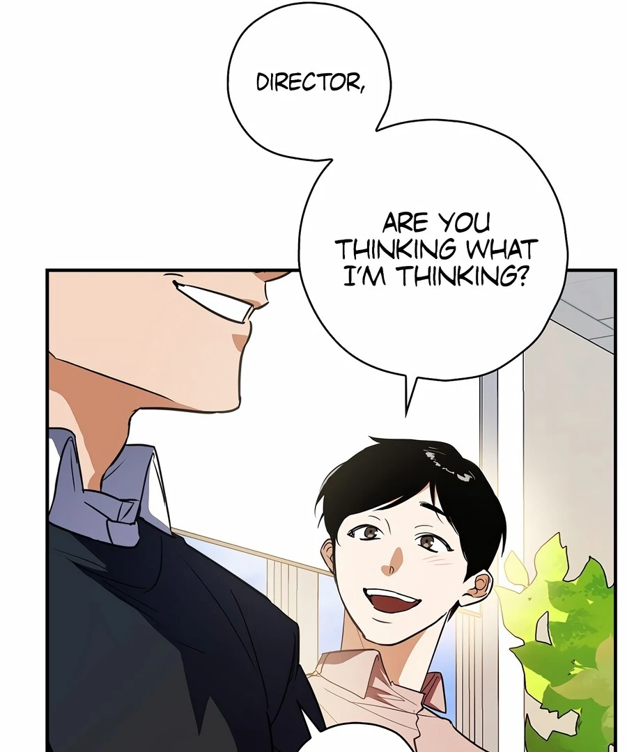 The Script-Eating Actor Chapter 2 - page 168