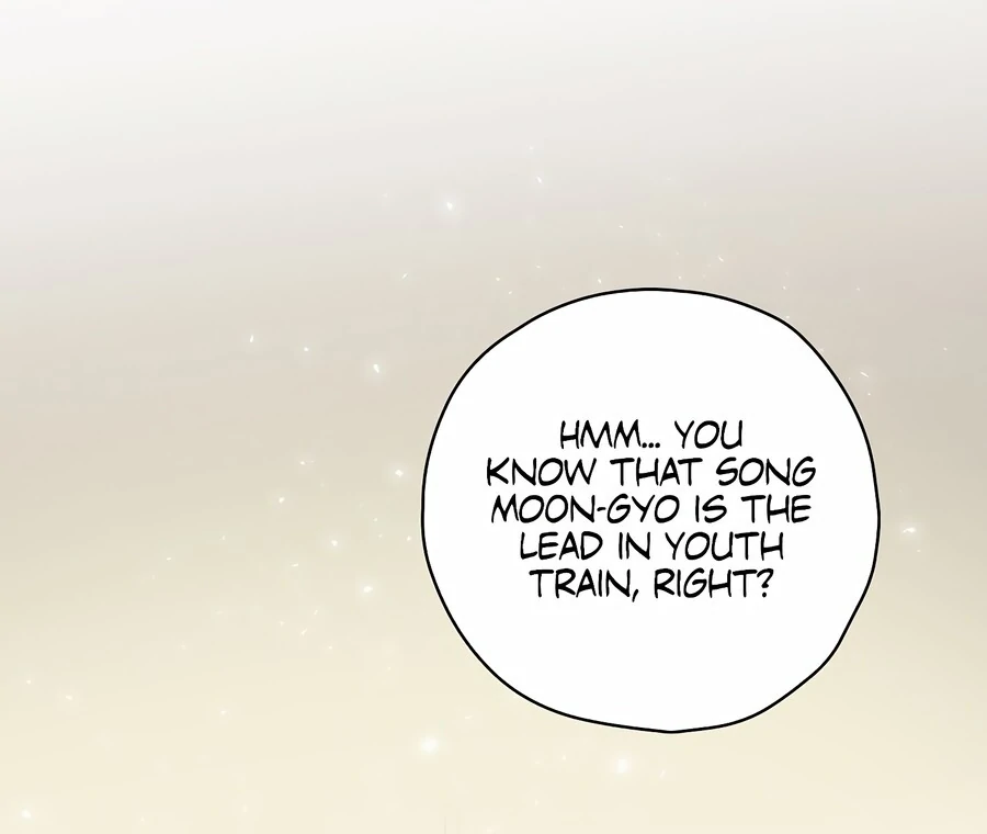 The Script-Eating Actor Chapter 2 - page 25