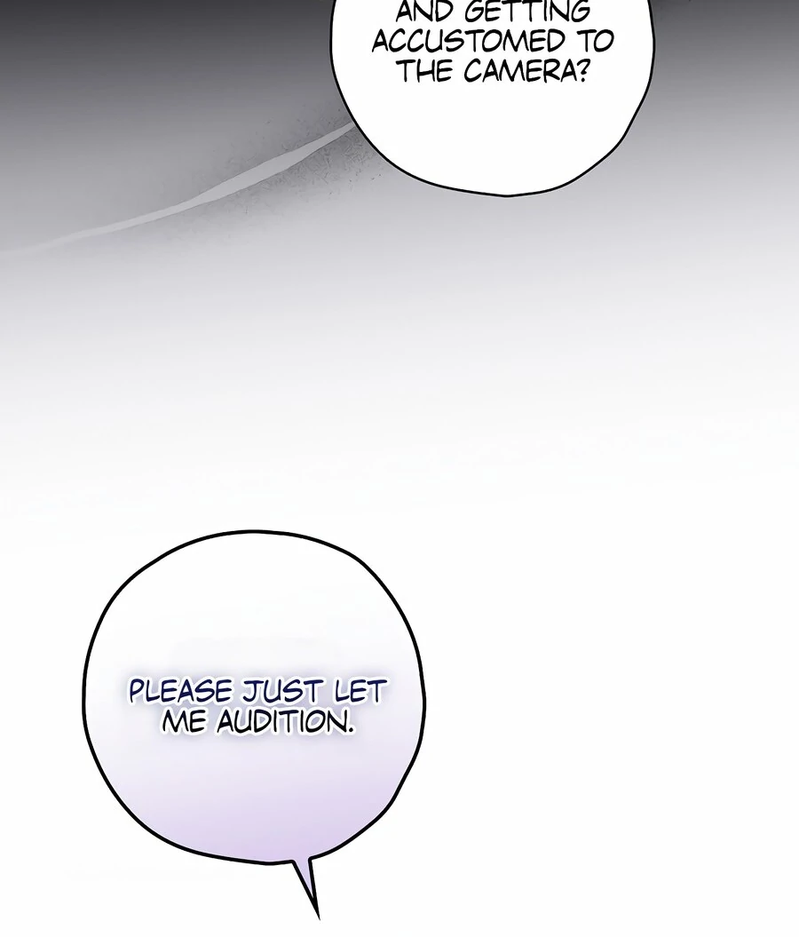 The Script-Eating Actor Chapter 2 - page 38