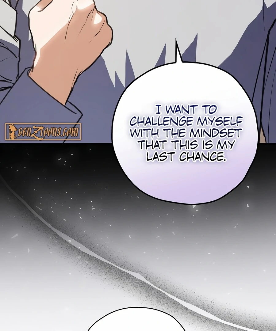 The Script-Eating Actor Chapter 2 - page 40