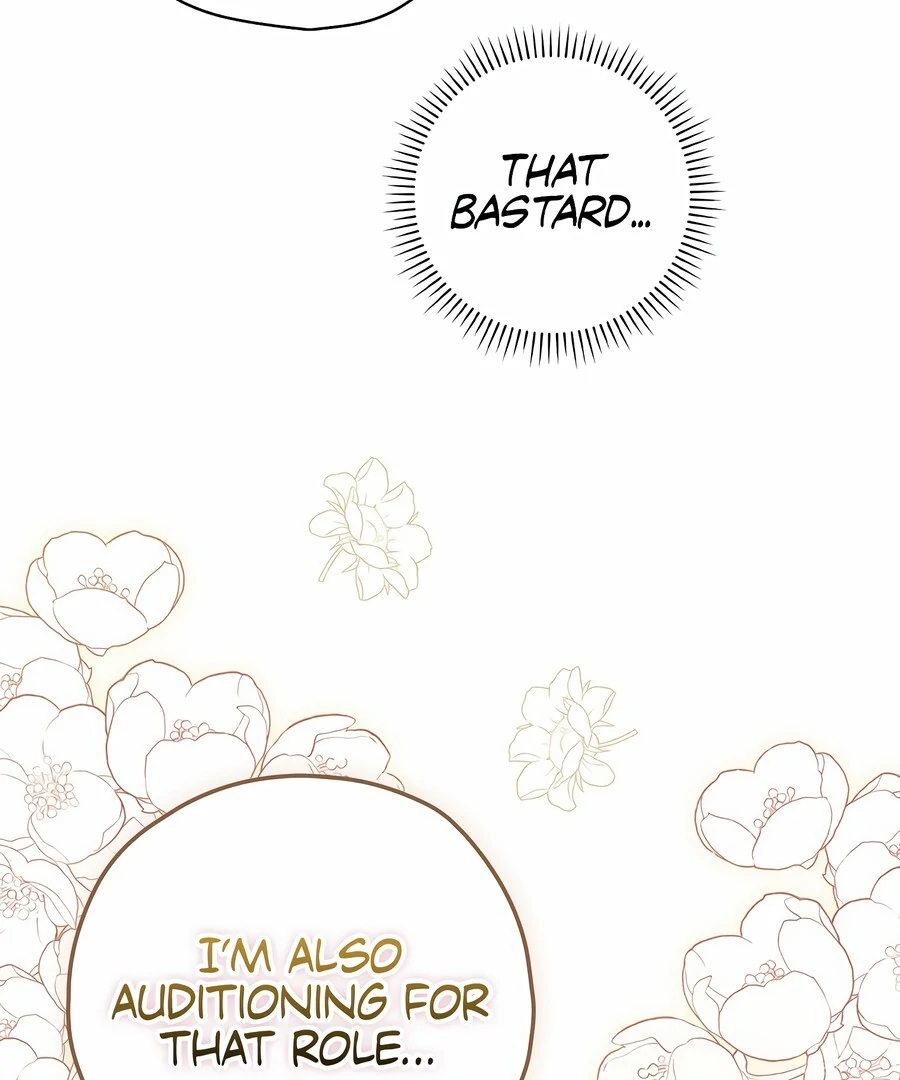 The Script-Eating Actor Chapter 2 - page 43