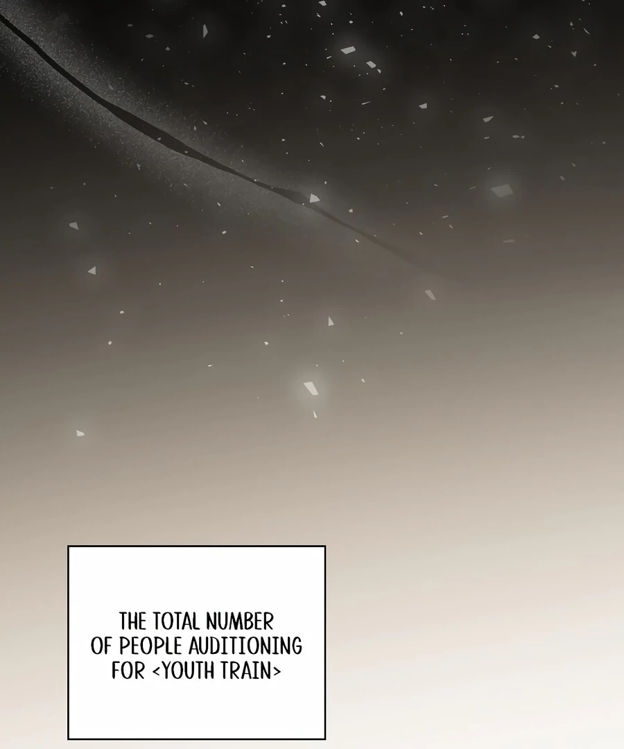 The Script-Eating Actor Chapter 2 - page 58
