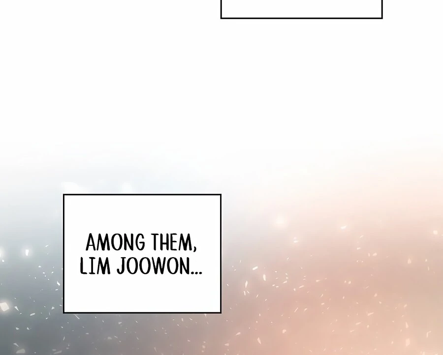 The Script-Eating Actor Chapter 2 - page 60