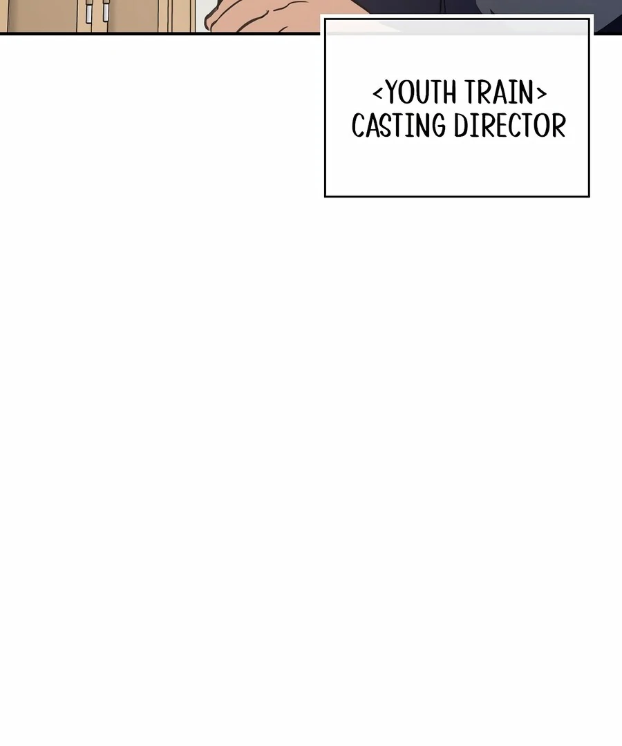 The Script-Eating Actor Chapter 2 - page 78
