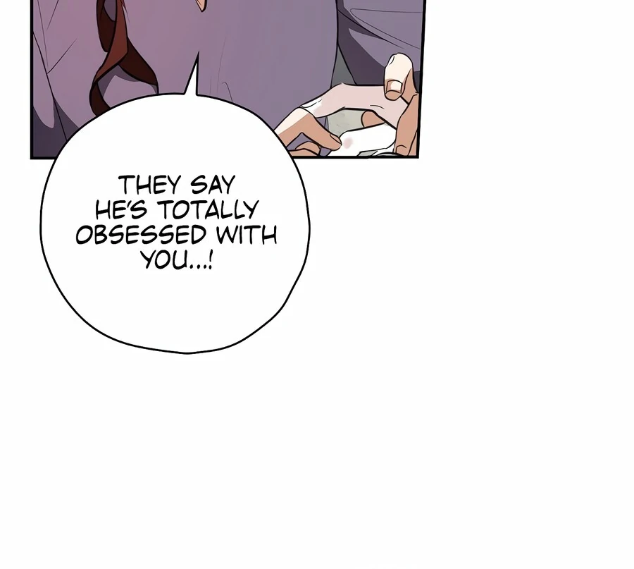 The Script-Eating Actor Chapter 3 - page 108