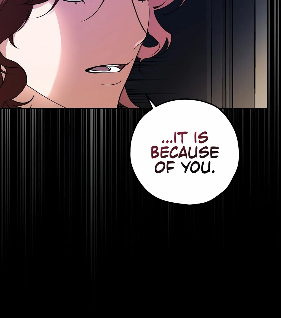The Script-Eating Actor Chapter 3 - page 120