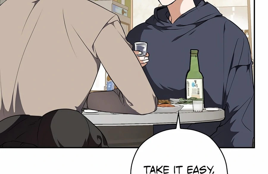 The Script-Eating Actor Chapter 3 - page 16