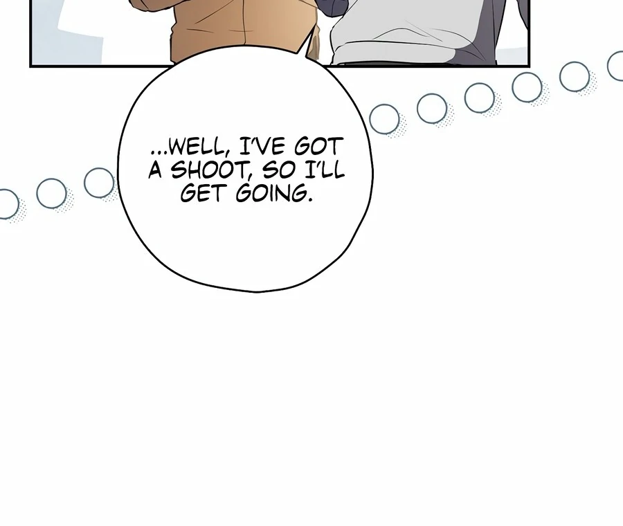 The Script-Eating Actor Chapter 3 - page 78