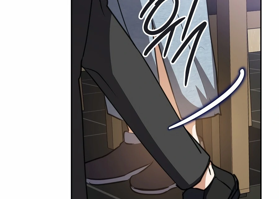 The Script-Eating Actor Chapter 4 - page 149