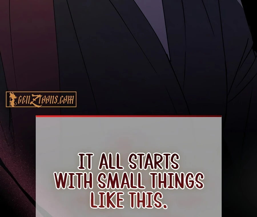The Script-Eating Actor Chapter 4 - page 163