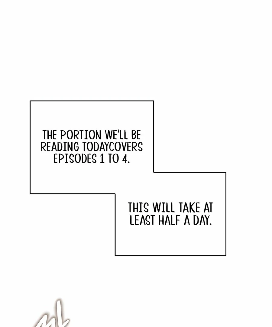 The Script-Eating Actor Chapter 4 - page 22