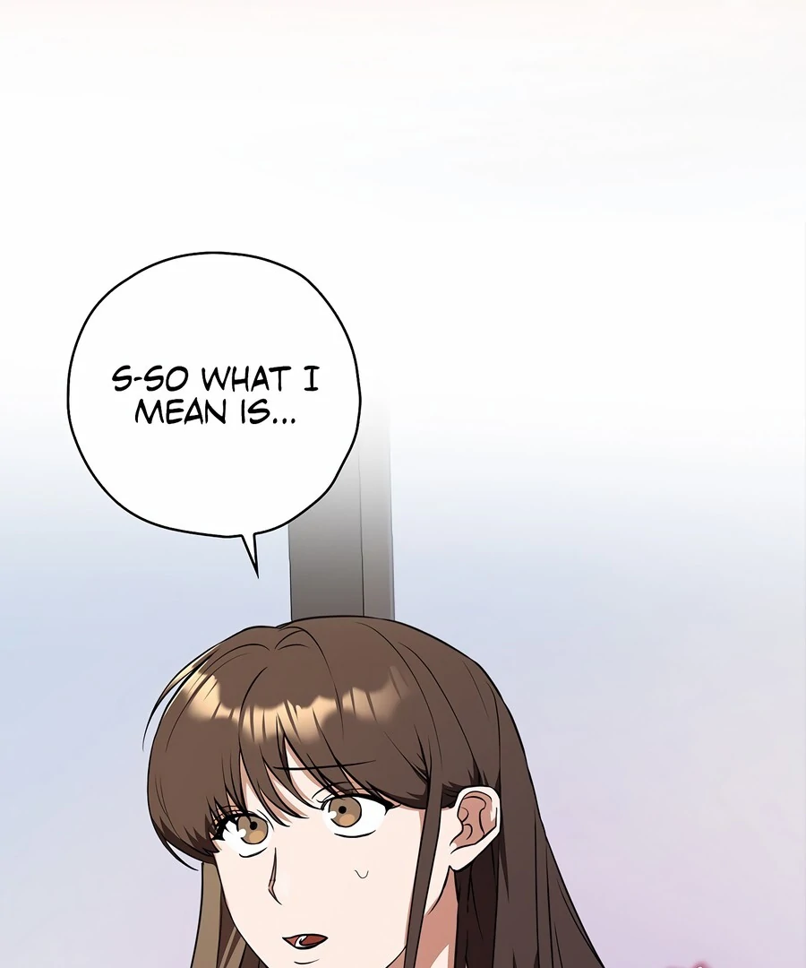 The Script-Eating Actor Chapter 4 - page 40
