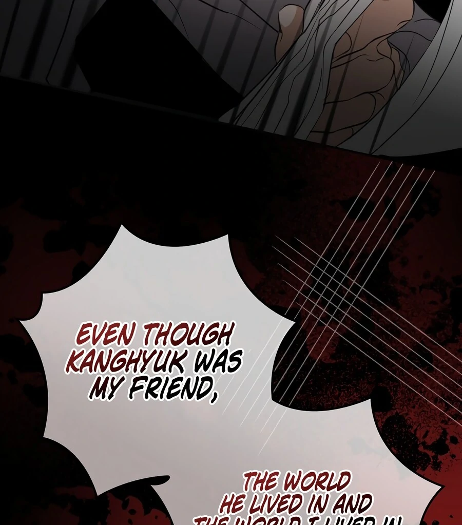 The Script-Eating Actor Chapter 4 - page 48