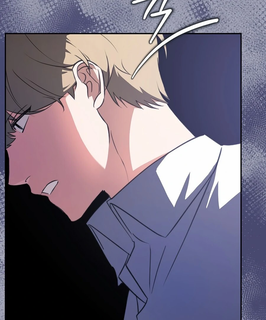 The Script-Eating Actor Chapter 4 - page 60