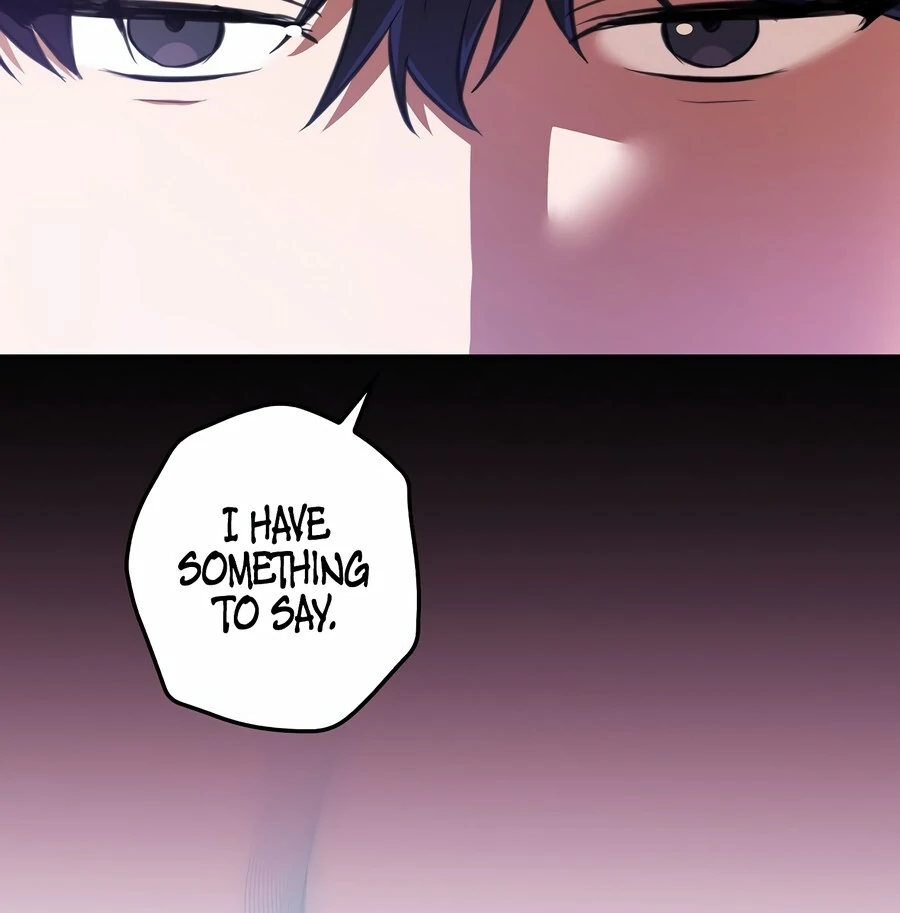 The Script-Eating Actor Chapter 4 - page 90