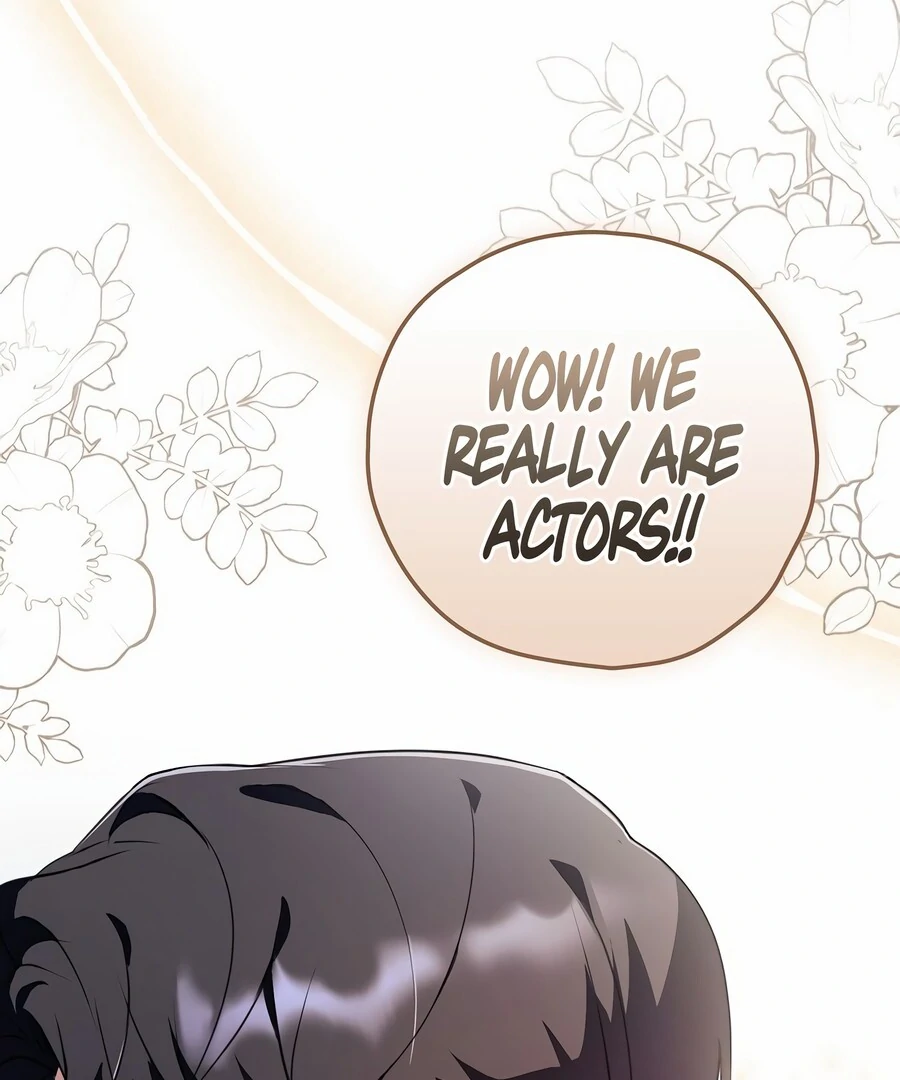 The Script-Eating Actor Chapter 6 - page 99