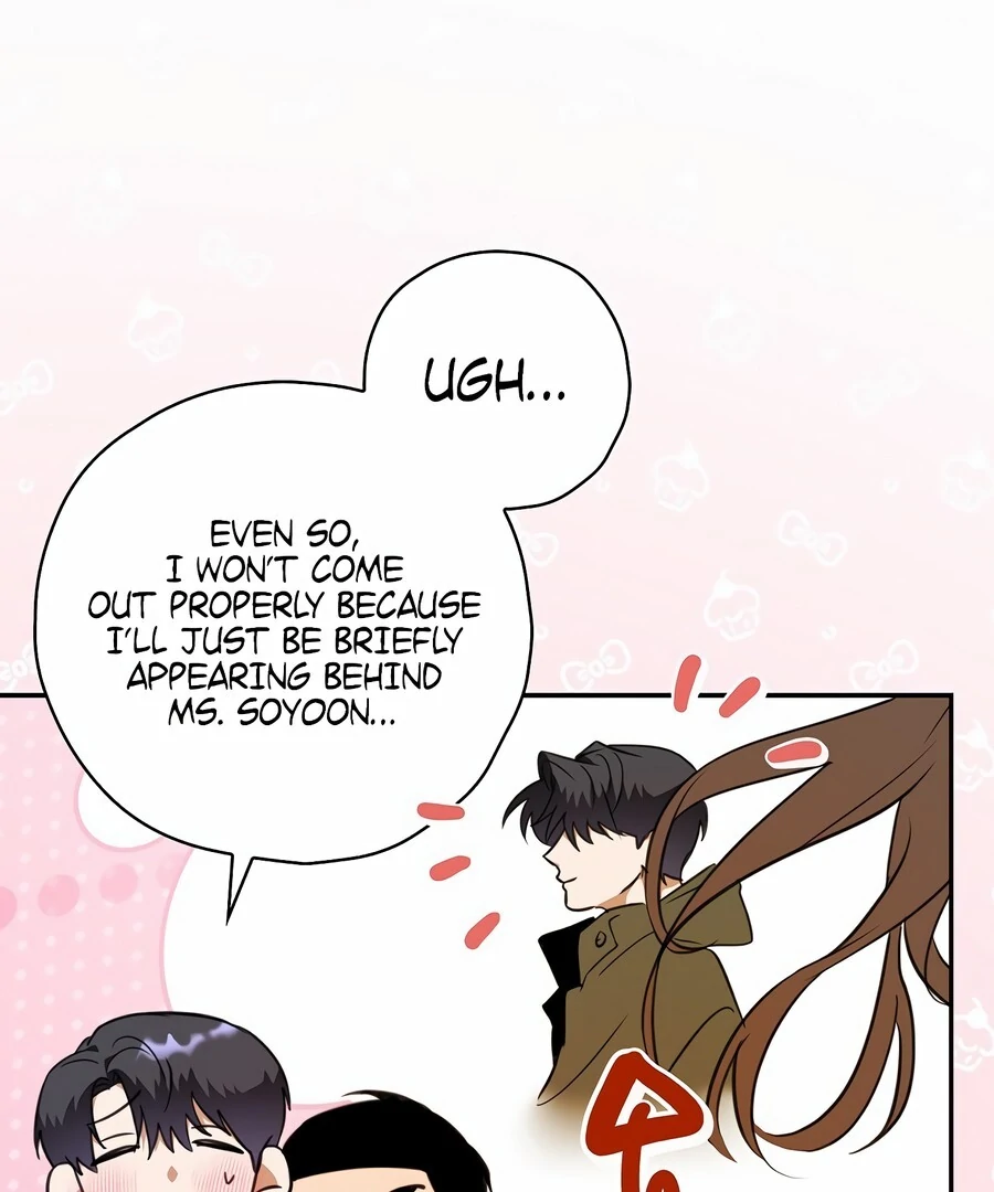 The Script-Eating Actor Chapter 8 - page 42