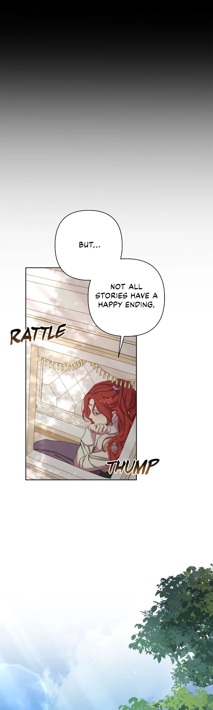 Author, In This Life I’m The Protagonist Chapter 66 - page 5