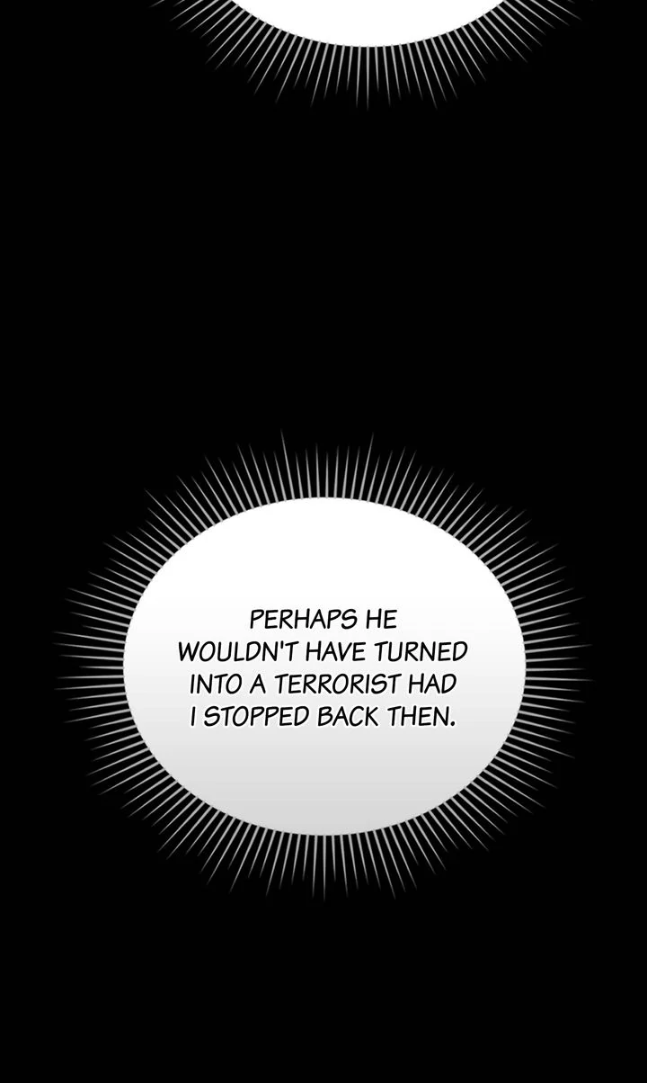 The Superheroes of Class F Chapter 31 - page 47