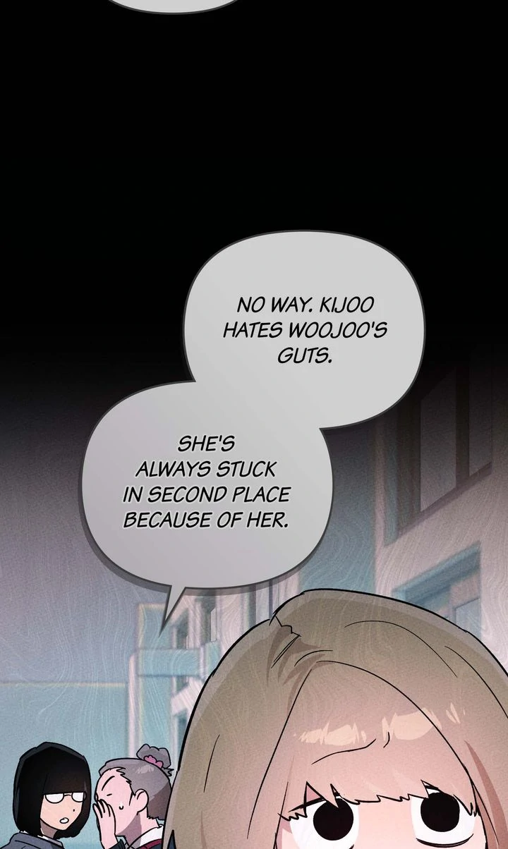 The Superheroes of Class F Chapter 31 - page 65