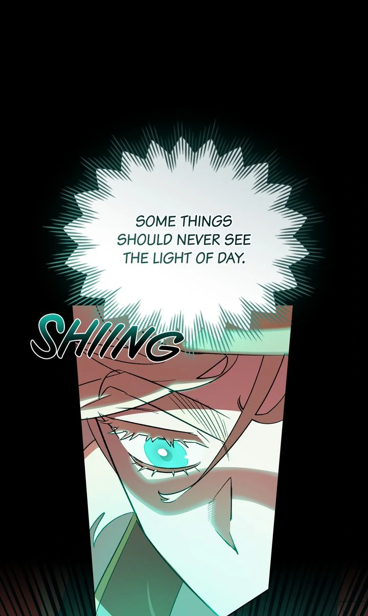 The Superheroes of Class F Chapter 32 - page 42