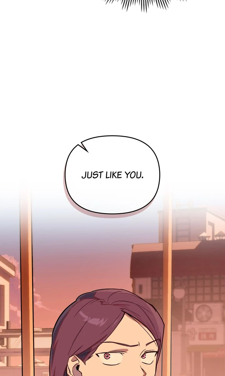 The Superheroes of Class F Chapter 33 - page 65