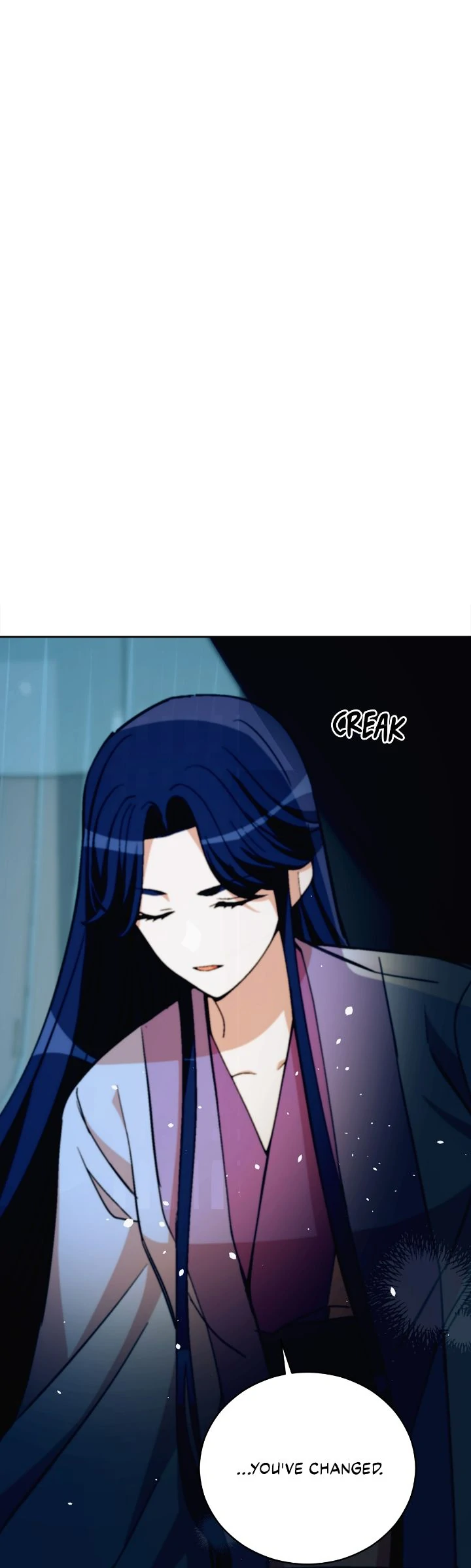 Contract Concubine Chapter 163 - page 31