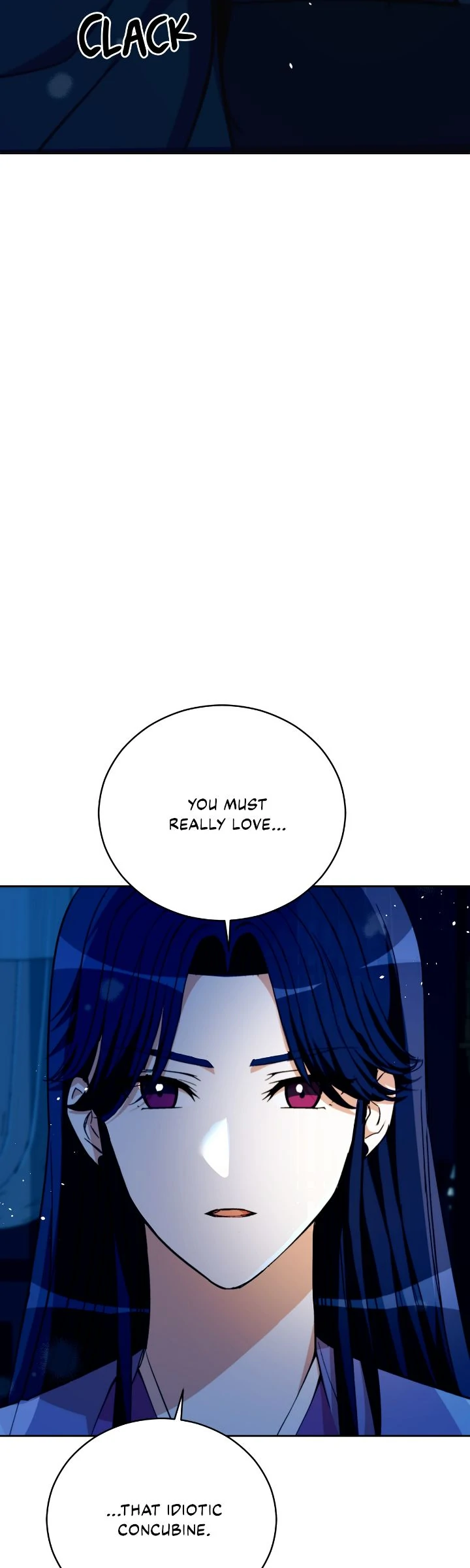 Contract Concubine Chapter 163 - page 32
