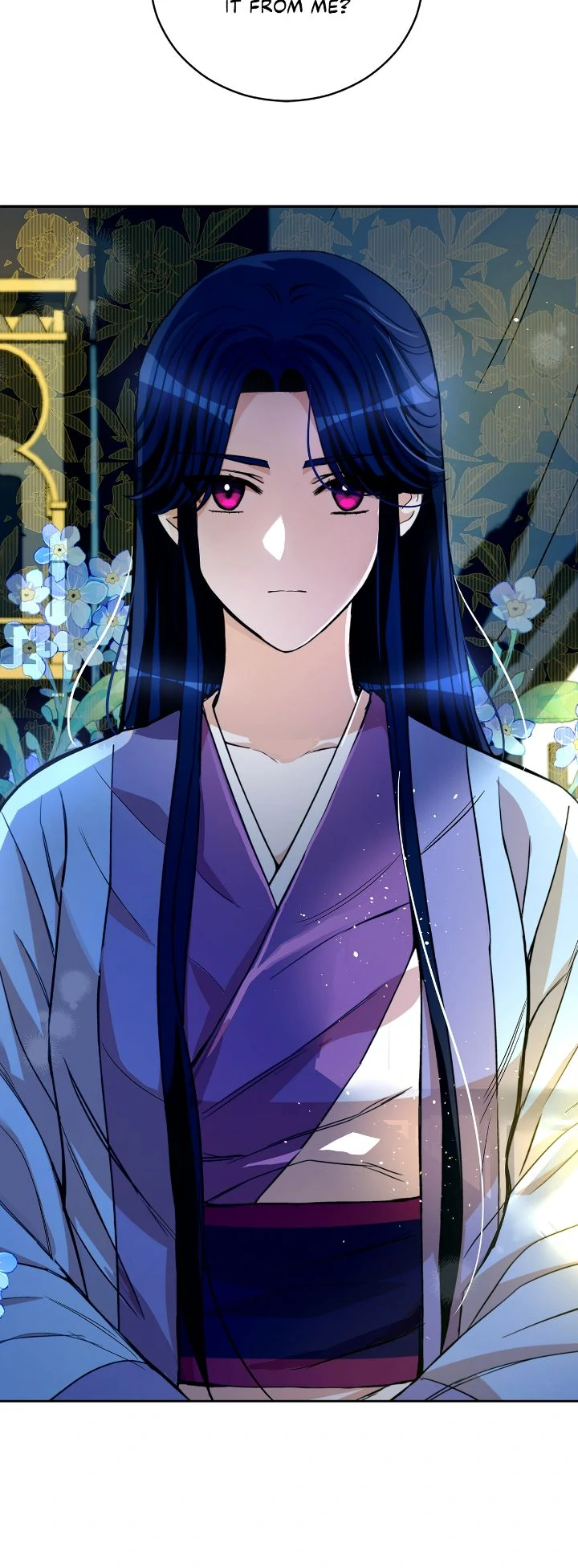 Contract Concubine Chapter 163 - page 37
