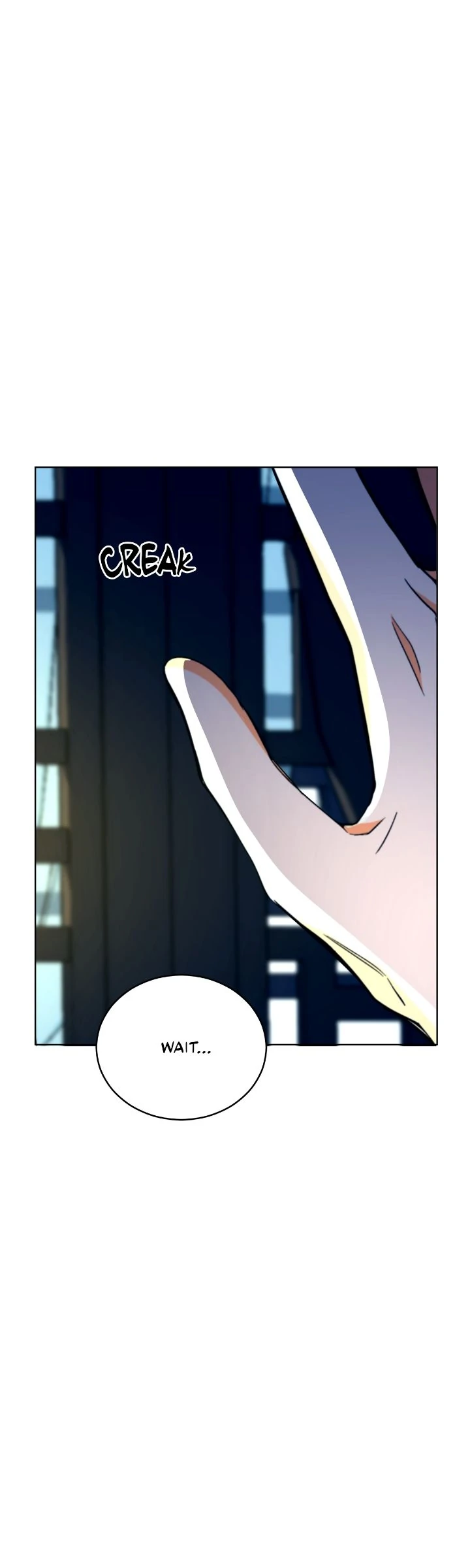 Contract Concubine Chapter 163 - page 52