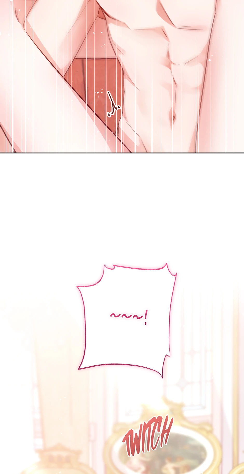 Stealing the Lady's Heart Chapter 109 - page 104