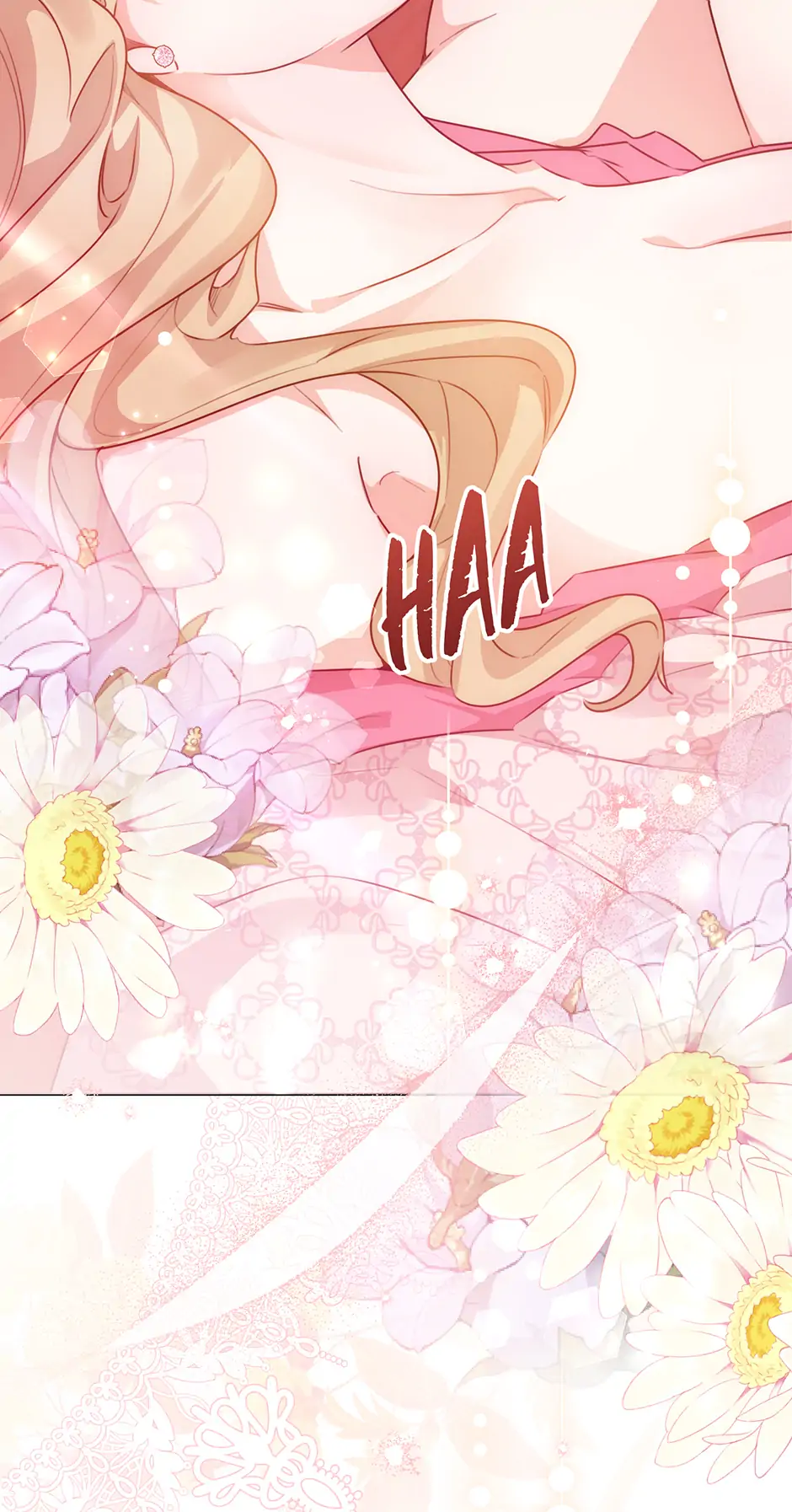Stealing the Lady's Heart Chapter 109 - page 107