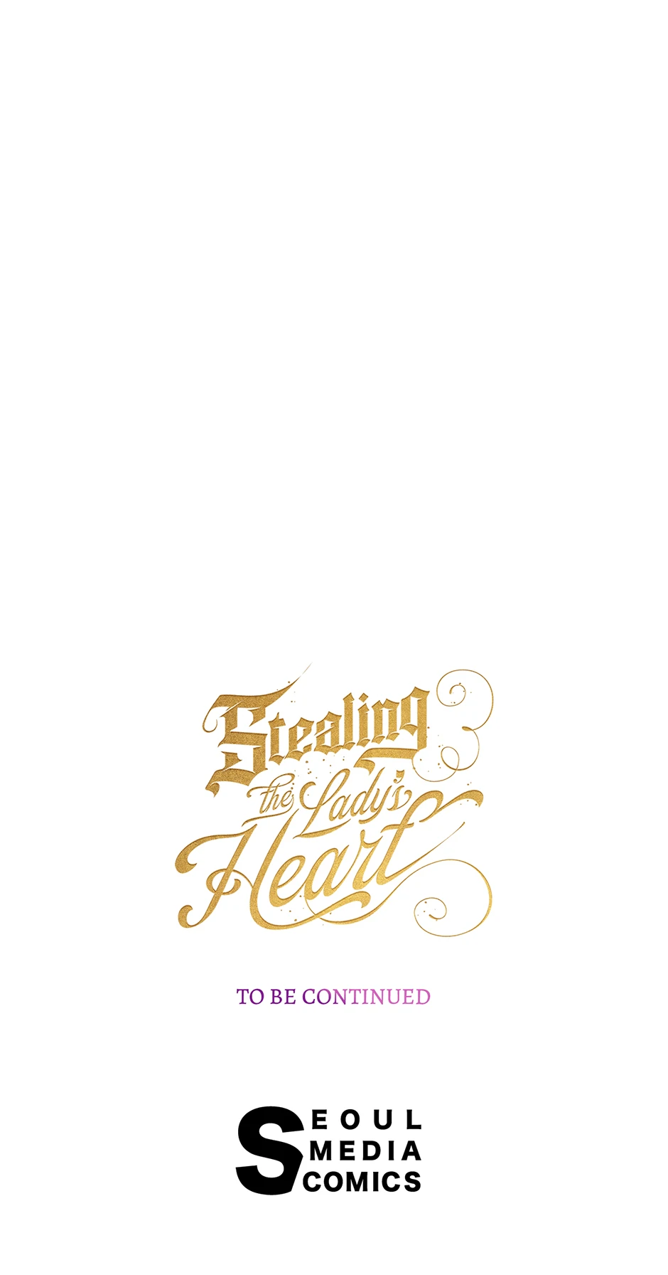 Stealing the Lady's Heart Chapter 109 - page 111