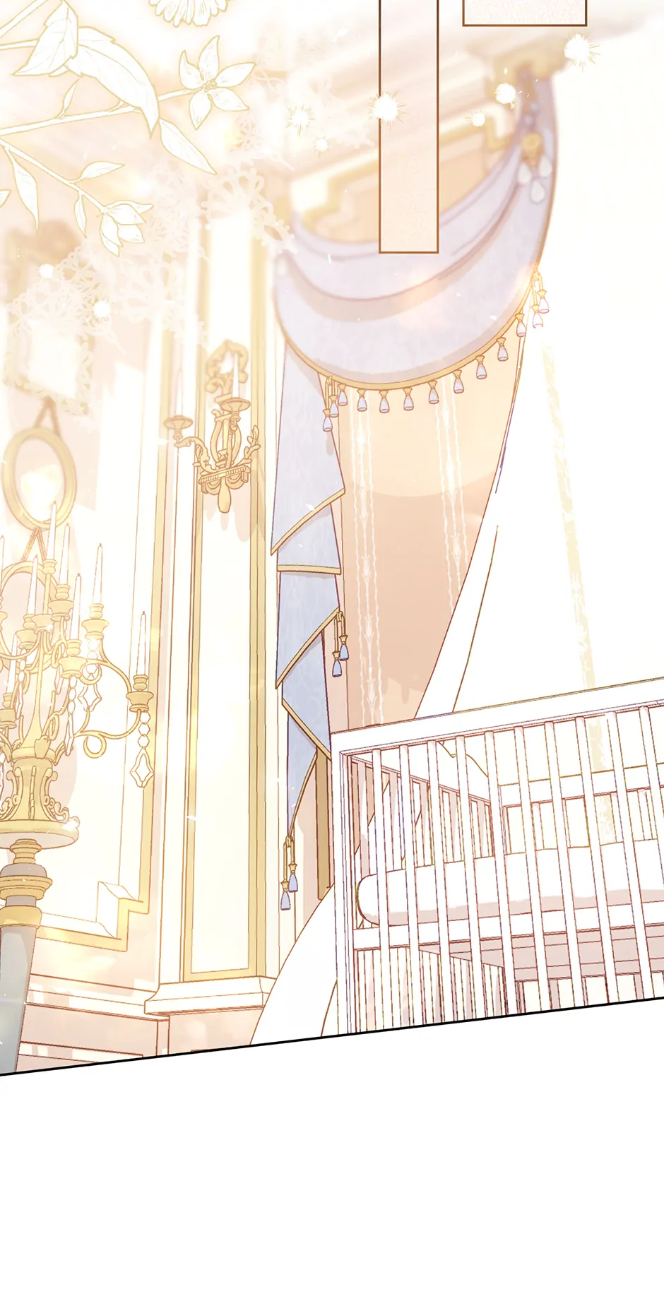 Stealing the Lady's Heart Chapter 109 - page 24