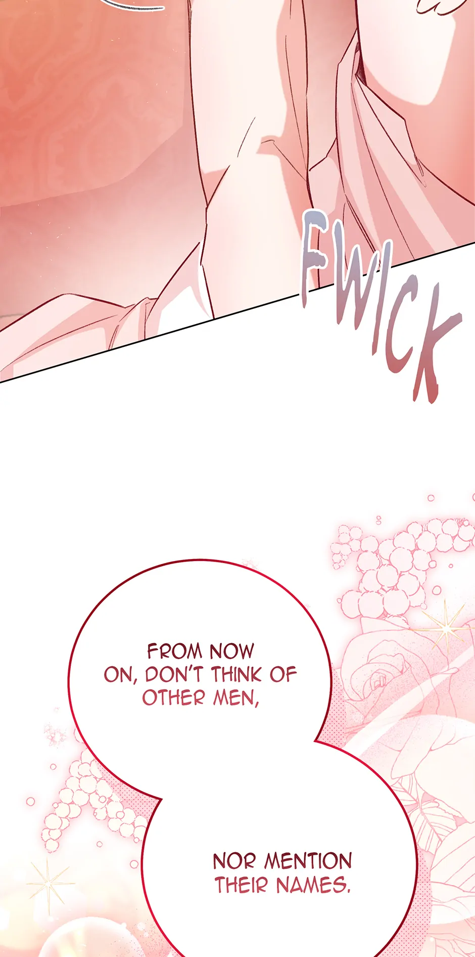 Stealing the Lady's Heart Chapter 109 - page 80