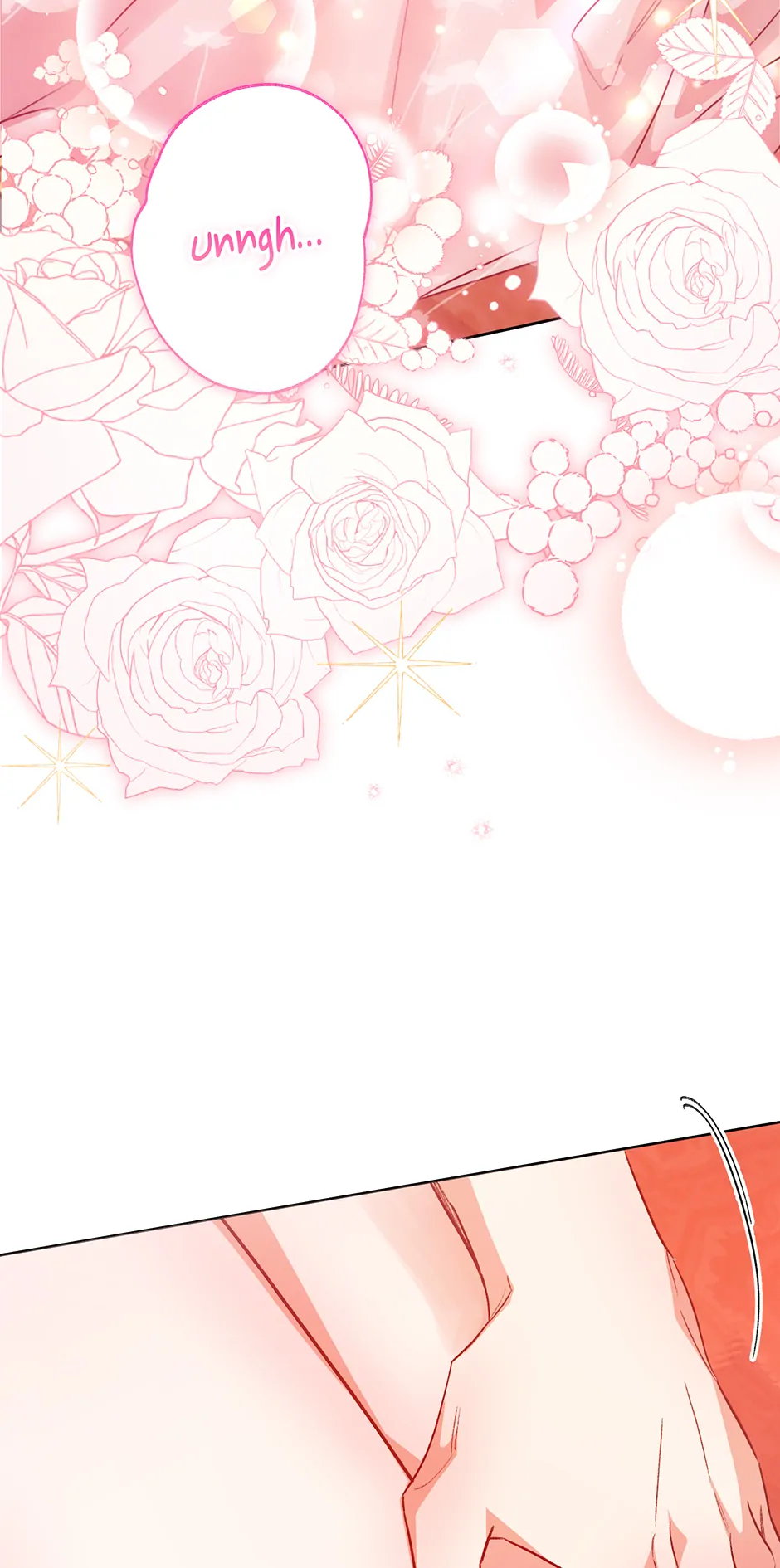 Stealing the Lady's Heart Chapter 109 - page 82