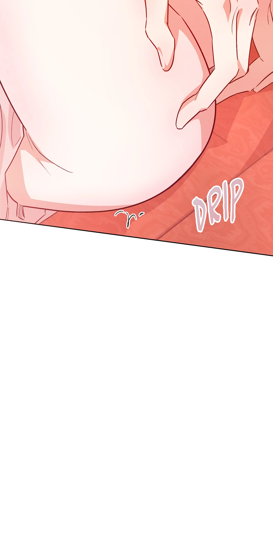 Stealing the Lady's Heart Chapter 109 - page 83