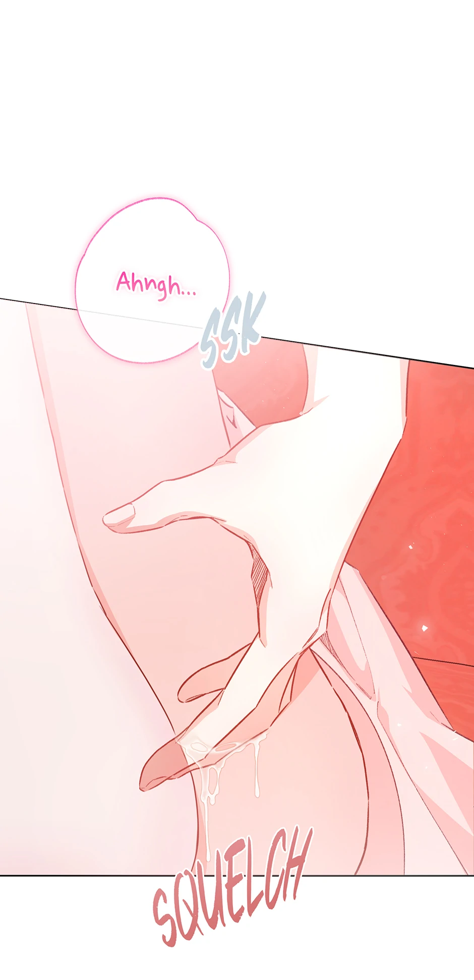 Stealing the Lady's Heart Chapter 109 - page 84