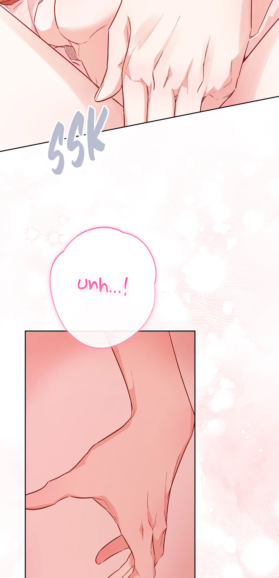 Stealing the Lady's Heart Chapter 109 - page 88