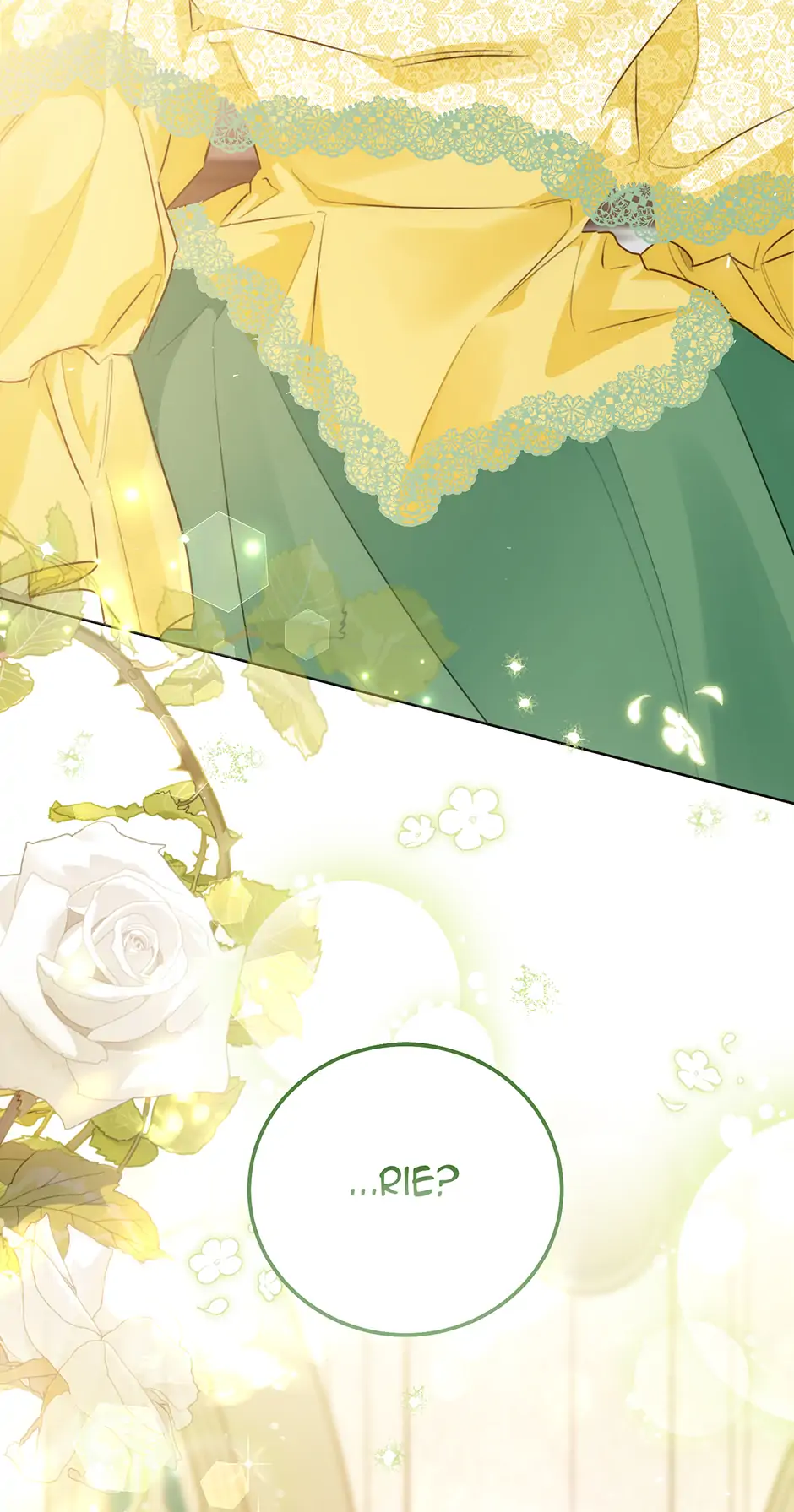 Stealing the Lady's Heart Chapter 111 - page 47
