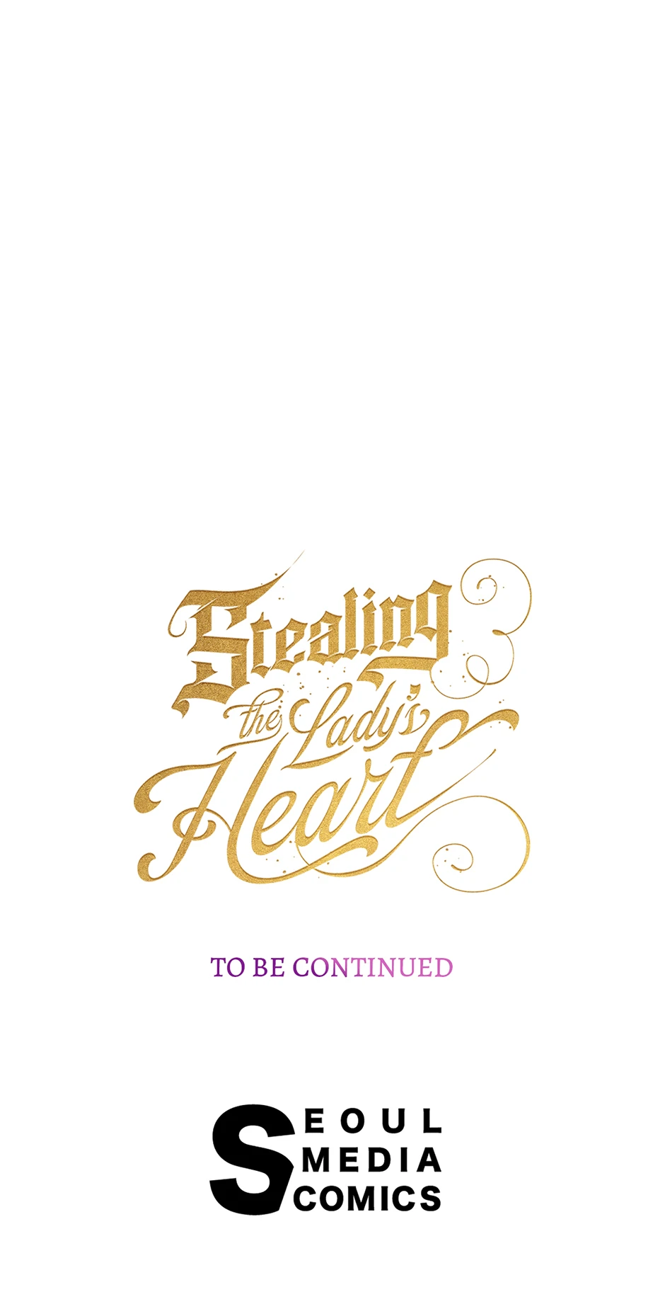 Stealing the Lady's Heart Chapter 111 - page 72
