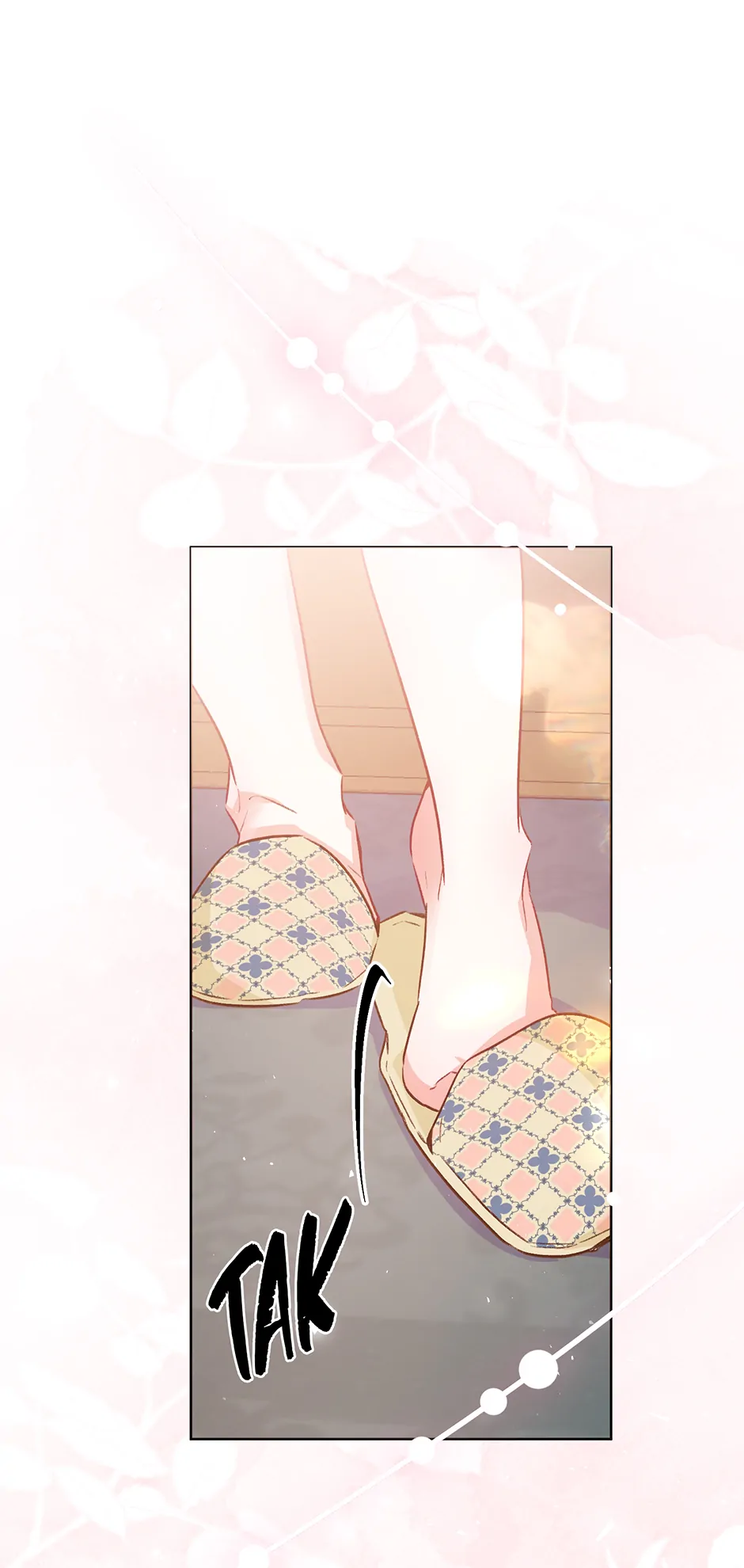 Stealing the Lady's Heart Chapter 113 - page 13